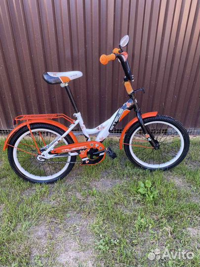 Продам велосипед Stels talissman