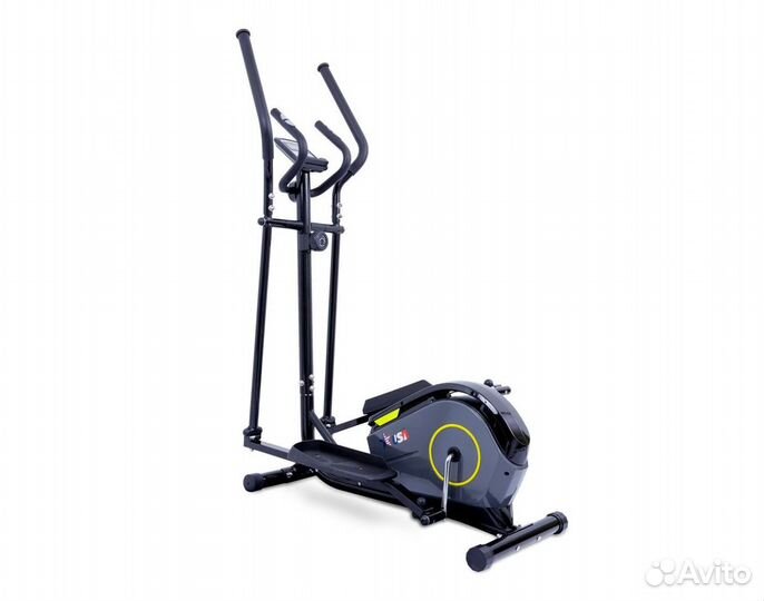 Эллиптический тренажёр, орбитрек USA Style US3553