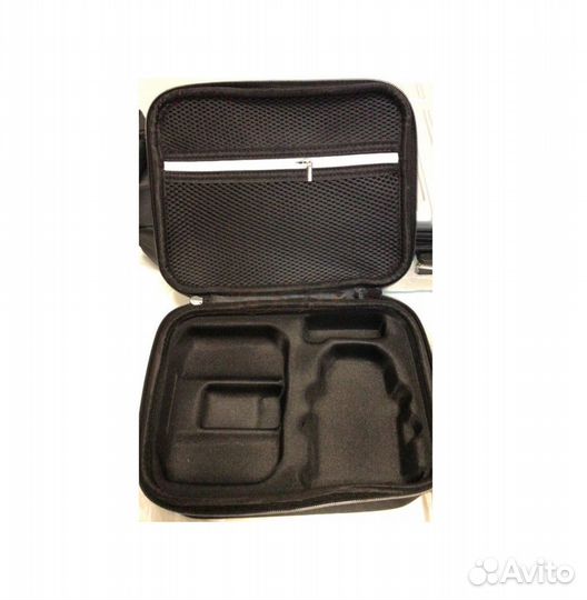 Кейс для квадрокоптера DJI Mavic