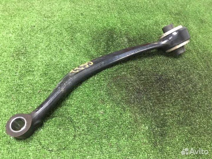 Рычаг подвески передний правый Bmw X3 35Ix F25 N55