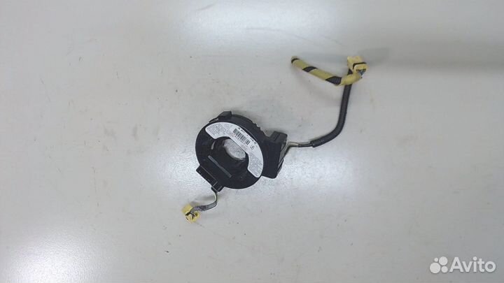 Шлейф руля Acura MDX, 2008