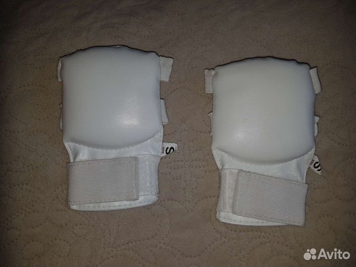 Кимоно black belt р.26-28