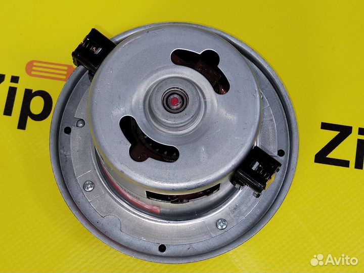 Двигатель для пылесоса LG 2000W 11ME83