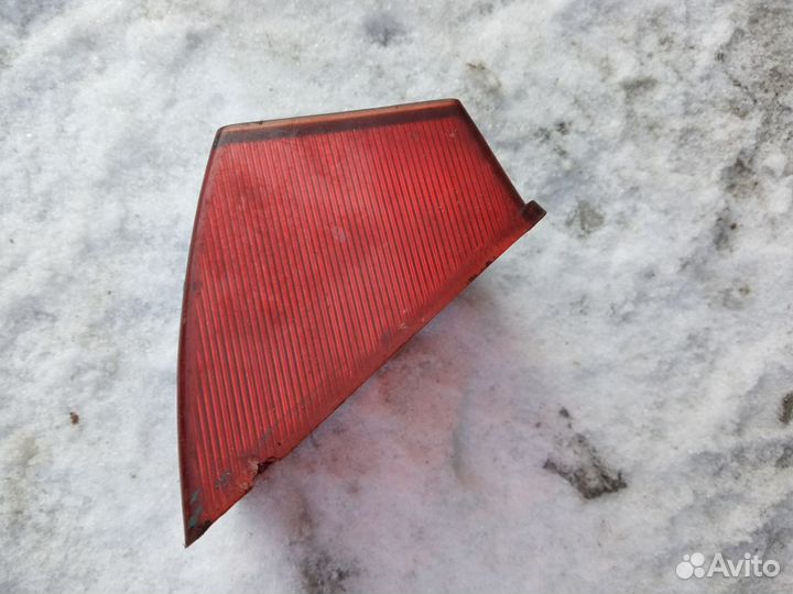 Стоп фонарь Планета3