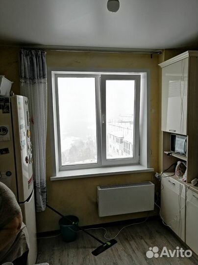 Окна пвх с установкой