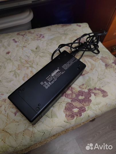 Видеокамера panasonic m3000