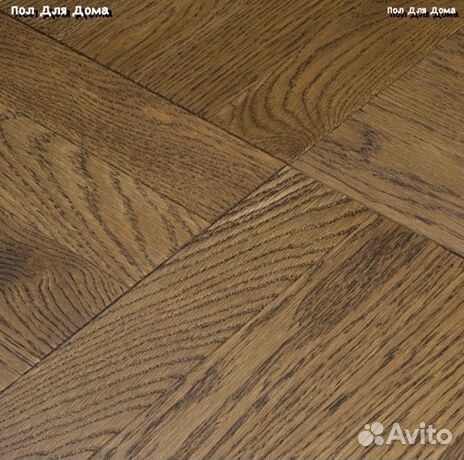 Инженерная доска елка