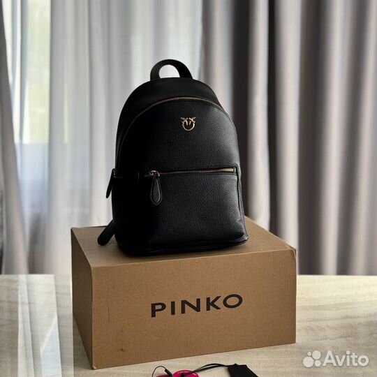 Рюкзак pinko