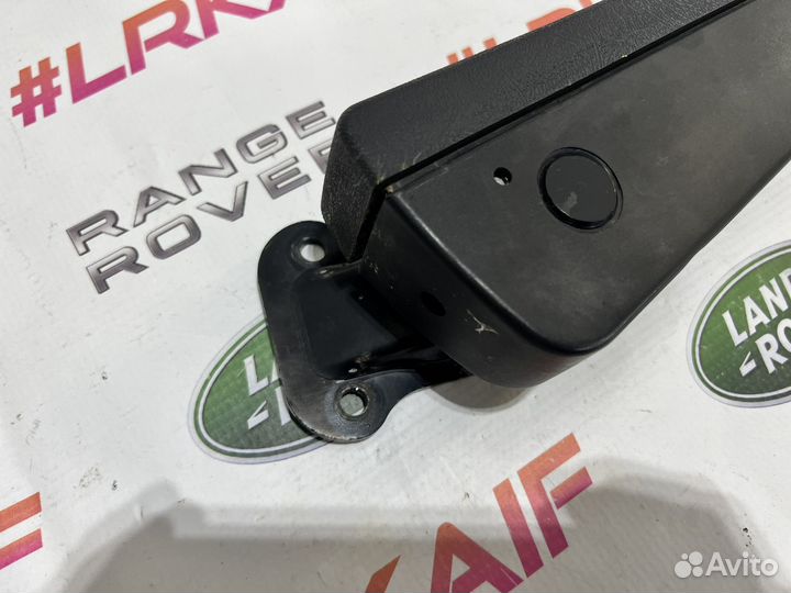 Подлокотник универсальный