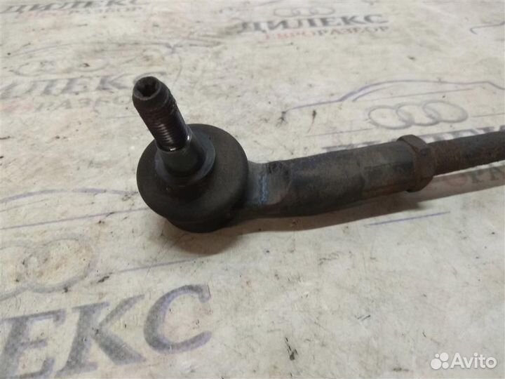 Тяга рулевая VW Tiguan 2007-2011