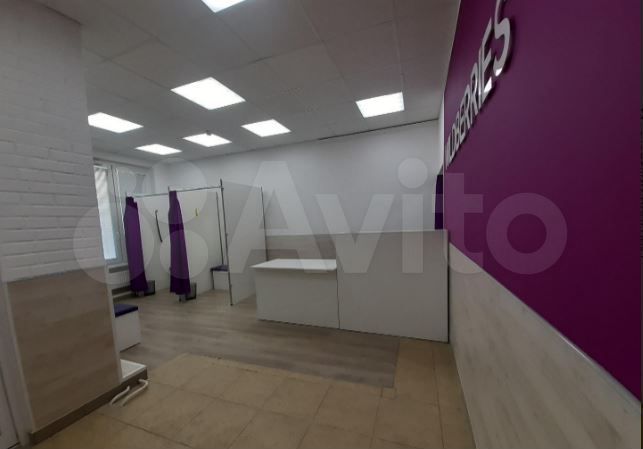 Арендный бизнес, окупаемость 12 лет