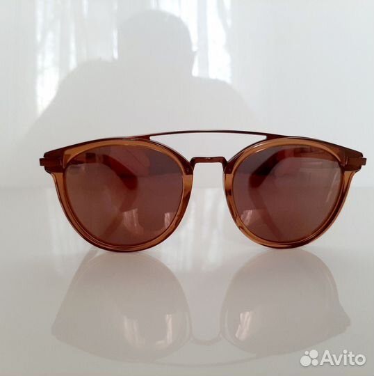 Солнцезащитные очки Toms