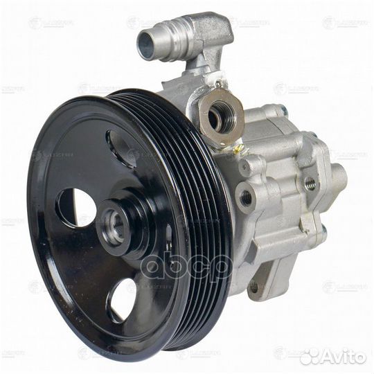 Насос гур LPS 1508 luzar