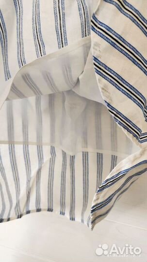 Летнее платье Michael kors, размер s