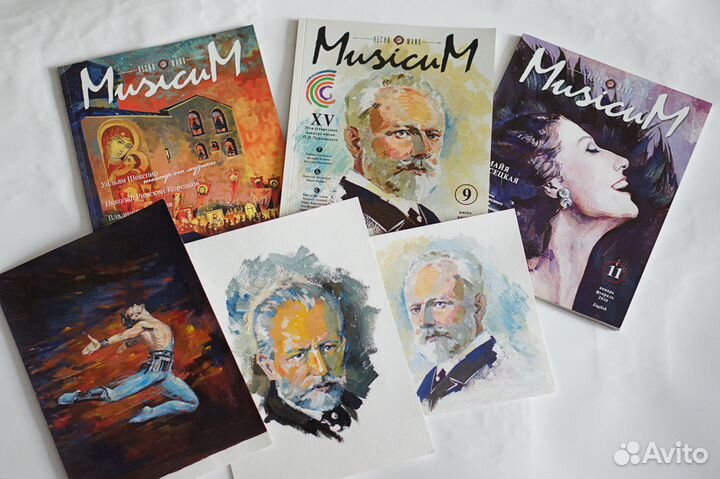 Репетитор по рисованию, живописи, изо