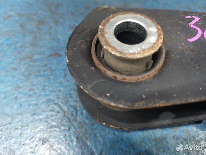 Рычаг задний Ford Explorer 4 U251