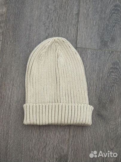 Шапка женская