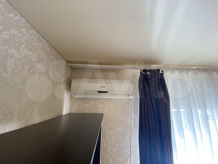 Дом 40 м² на участке 3 сот.