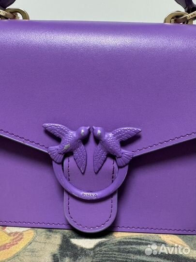 Сумка женская