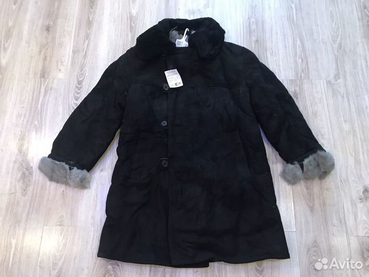 Спецодежда