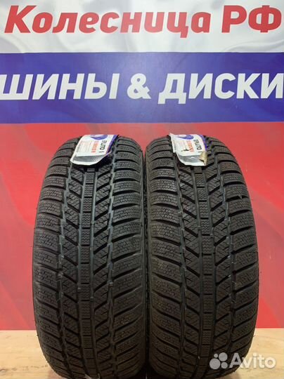 Effiplus Epluto I 205/50 R16