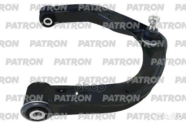 Рычаг подвески infiniti QX56 2004-2010 QX56