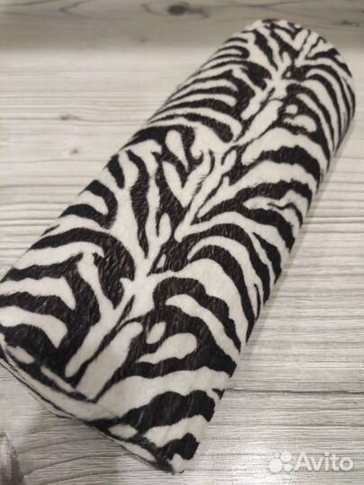 Подставка для рук маникюрная бу