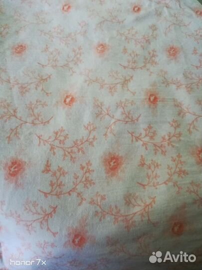 Пеленки детские