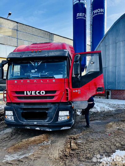 Цемент м500 д0 оптом навалом