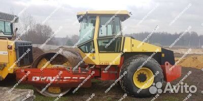 Стекло для спецтехники