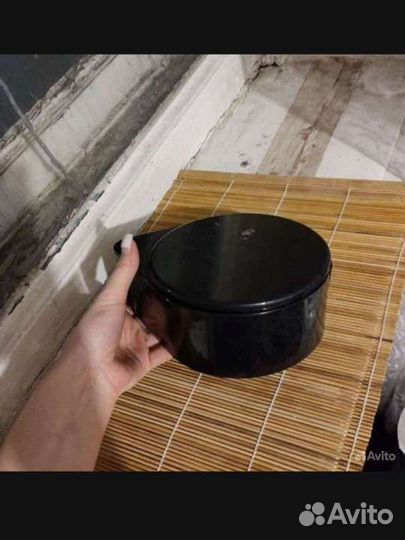 Риммер барный