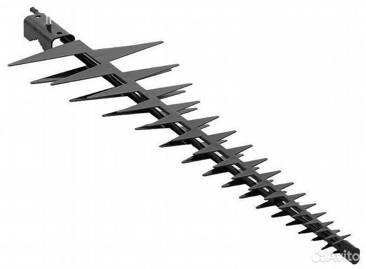 Антенна для 4g модема