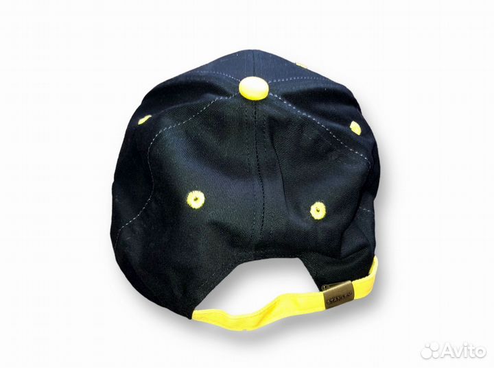 Кепка Stanley Фирменная