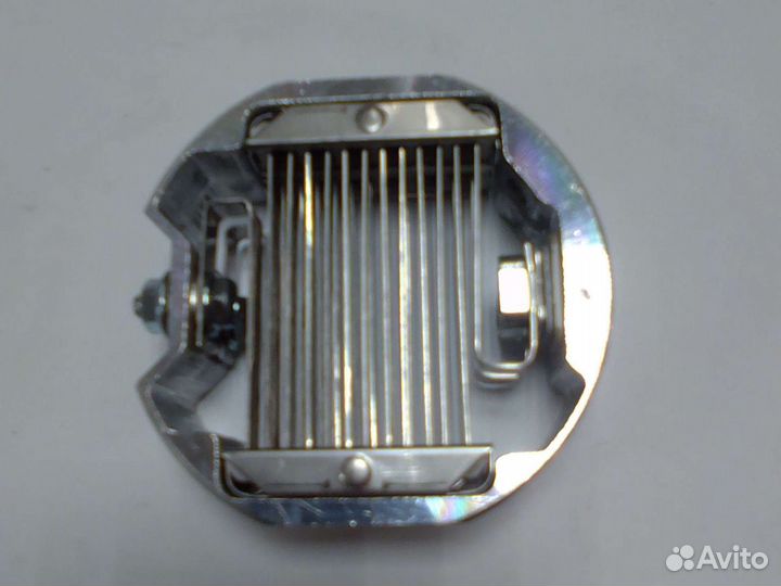 Подогреватель Foton дв.Cummins ISF 2.8 впускного в