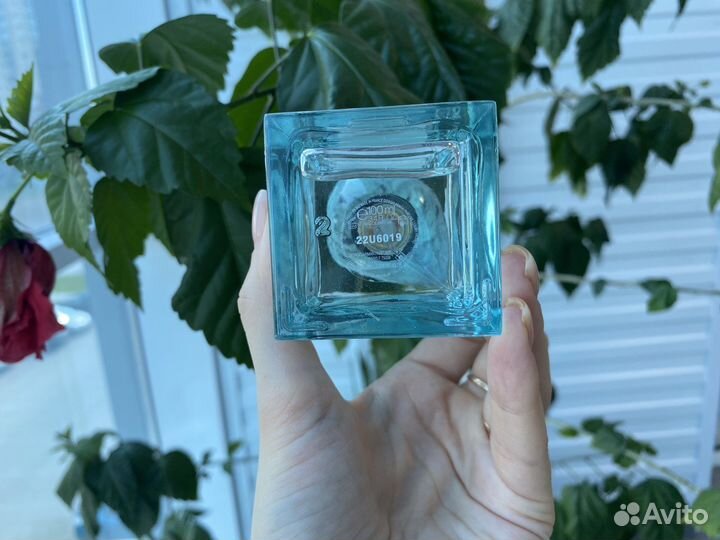 Armani prive a milano