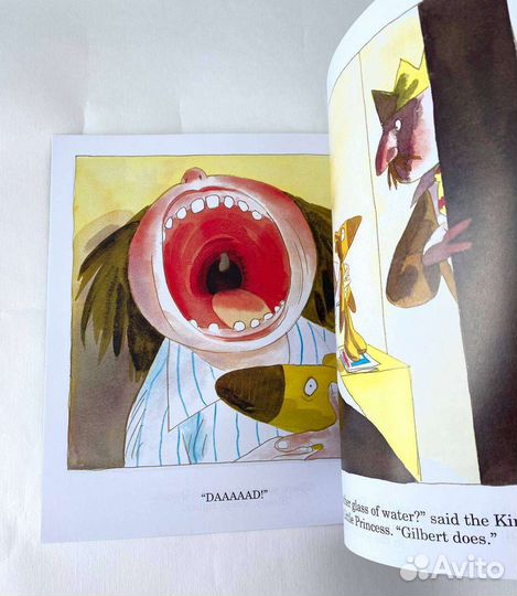 Новые книги на английском языке