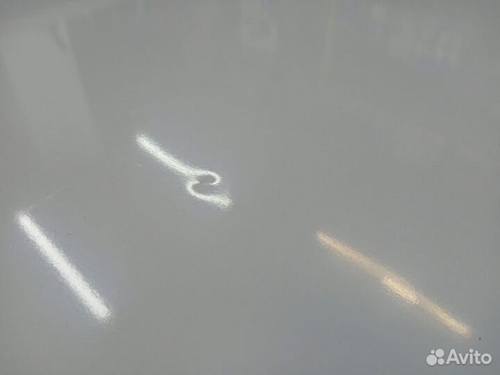 Доска магнитно-маркерная 120х180 brauberg 235525