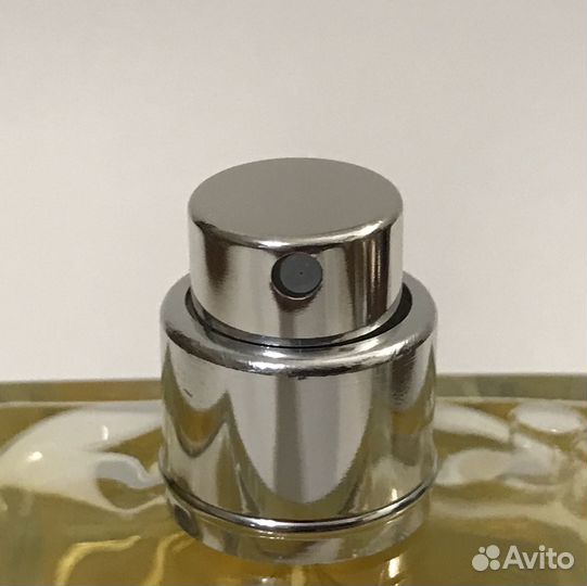 Essential Parfums Patchouli Mania Остаток Оригинал