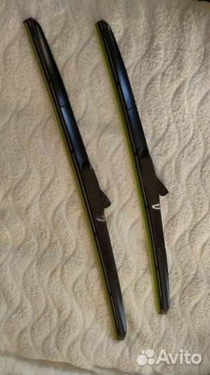 Японские Дворники Masuma