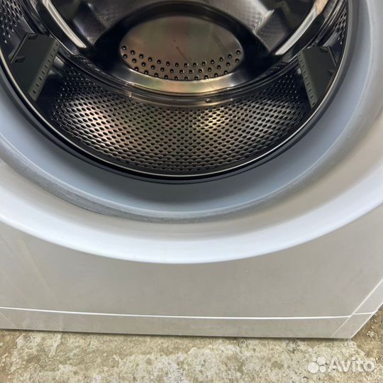 Стиральная Машинка Б/У