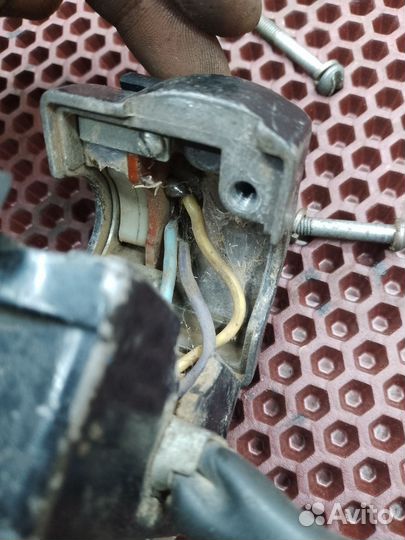 Пульты переключения Минск восход