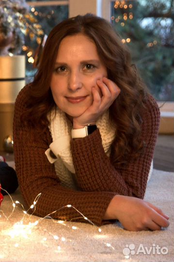 Топ-Менеджер по работе с маркетплейсами удалённо