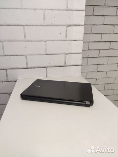 Top Laptop Игровой ноутбук Acer i5, 12gb озу