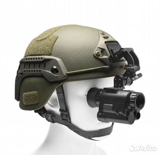 Прибор ночного видения пнв NVG-30