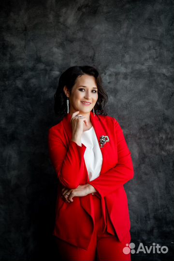 Ведущая/Тамада, Диджей, свет/звук