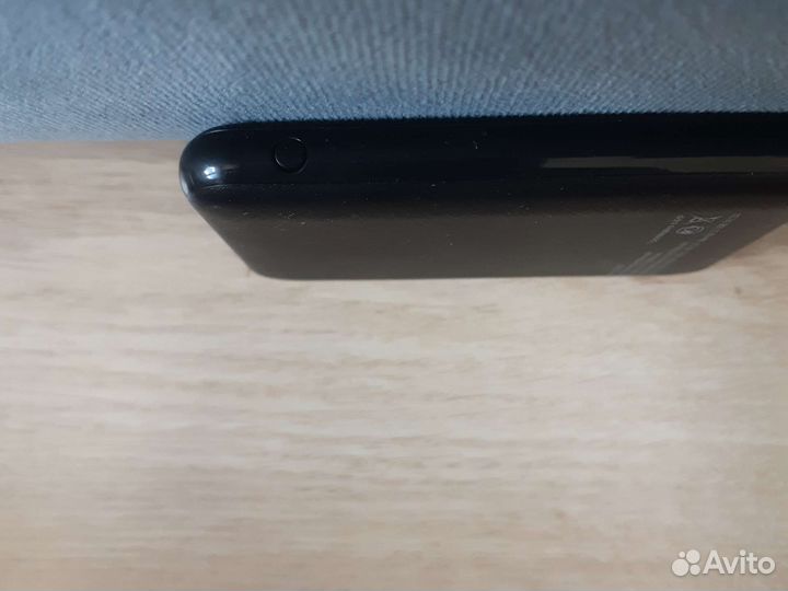 Повербанк 5000mah