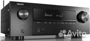 Denon AVR-X2700H