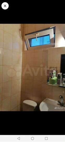 Дом 47 м² на участке 4 сот.