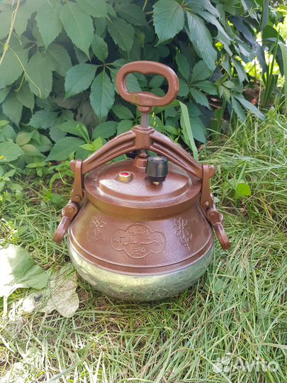 Афганский казан, оригинальный, большой выбор