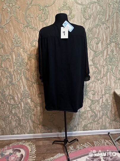 Love moschino платье 50 размер новое